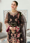 ECC-8- BLACK DIAMOND by Elaf sold by Elaf Premium